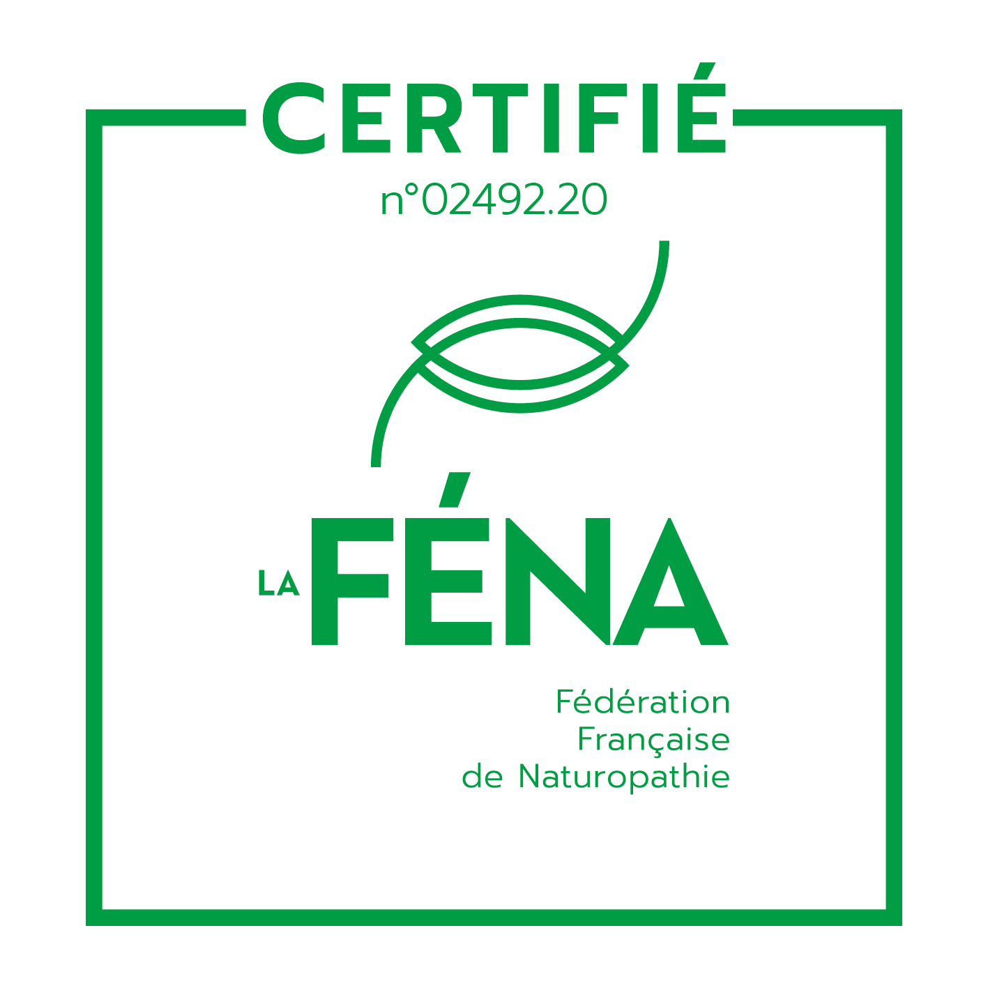 logo-num-certification