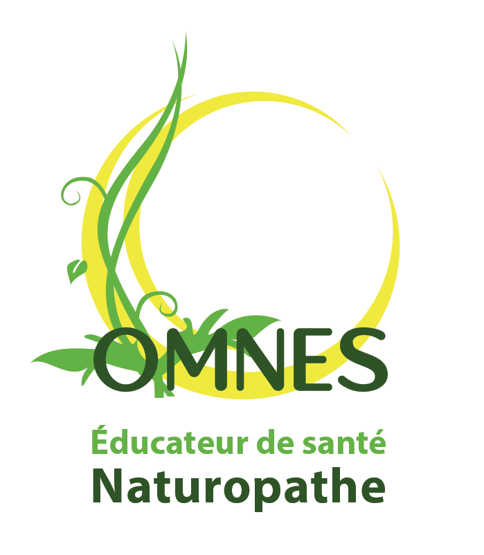 Logo-OMNES-2021-Praticien-HD (1)
